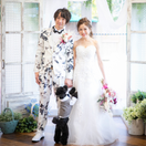 m.y.o.c_weddingさんのアイコン画像
