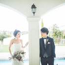 y.wedding0328さんのアイコン画像