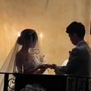 みやゆうさんのアイコン画像