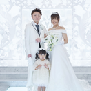 reenan423さんのアイコン画像