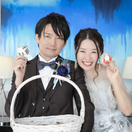 rie_wd0615さんのアイコン画像