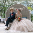 at.chebさんのアイコン画像