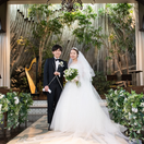 sy_wd222さんのアイコン画像