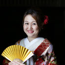 haru_ru_runさんのアイコン画像