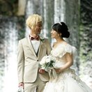 ayumi_0066さんのアイコン画像