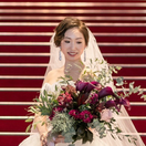 yukie_tさんのアイコン画像