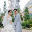 0630_ri_さんのアイコン画像