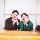 erika_3206さんのアイコン画像