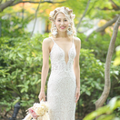 mifa1130さんのアイコン画像