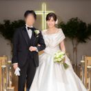 lilly_white_weddingさんのアイコン画像