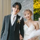 wedding_momoさんのアイコン画像