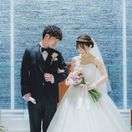 ___2_3_7___さんのアイコン画像