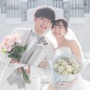 airi_112さんのアイコン画像