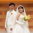 mizunariさんのアイコン画像