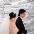 ch0c0.chan_ambさんのアイコン画像