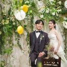 kina___tsg_さんのアイコン画像