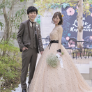 non_suzukiiさんのアイコン画像