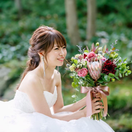 akohemさんのアイコン画像