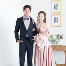 ___wed__n_3さんのアイコン画像