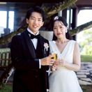 ayaca_0211さんのアイコン画像