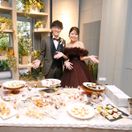 oyasumi_fukさんのアイコン画像