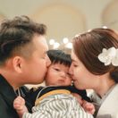 kkh.1208さんのアイコン画像