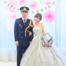 muu929_wedさんのアイコン画像