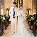 1107_0226さんのアイコン画像