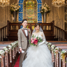 rj.wd.0518さんのアイコン画像