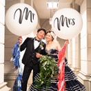 aaan1123weddingさんのアイコン画像