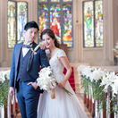 mi0118xxさんのアイコン画像