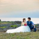 akrn__29さんのアイコン画像