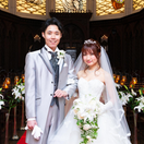 mayu_03pichuさんのアイコン画像