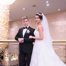 alisamaria22さんのアイコン画像