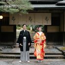 a_wakon0315さんのアイコン画像