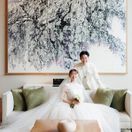 nagisa_wedさんのアイコン画像