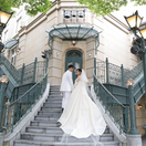 nekoneko775さんのアイコン画像