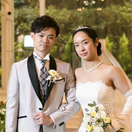 honamiさんのアイコン画像