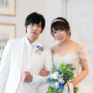 panakuroさんのアイコン画像