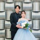 Rena.Kさんのアイコン画像