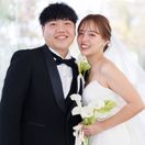 ONIGIRIさんのアイコン画像