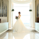 yurimana2さんのアイコン画像