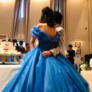 disney_yr.wdさんのアイコン画像