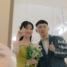 みぃさんのアイコン画像