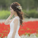 samix0215さんのアイコン画像