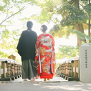 tomoyuri_wedさんのアイコン画像