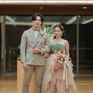 meb.wed25さんのアイコン画像