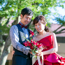 Fujifujiさんのアイコン画像