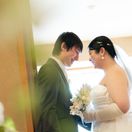 おかめ。さんのアイコン画像