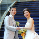 tiykpoiさんのアイコン画像